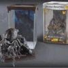 Wizarding World Collection : Magical Creatures – Aragog