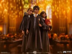 Iron Studios Harry Potter Art Scale Statue 1-10 Hermione Granger -Toy Sale Store 28df32 978479a0717f486fb7e141ab5533ea73 mv2