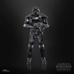 Star Wars The Black Series Dark Trooper 6 Inch Action Figure -Toy Sale Store 28df32 986d5edb7c2f4a84b07877c2a73f6709 mv2 876e4c42 f7a9 4ac8 b41a 6c03bf45a2b2