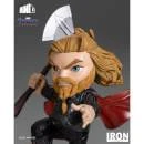 Iron Studios Marvel Avengers Endgame Mini Co. Figure Thor 15 Iron Studios Marvel Avengers Endgame Mini Co. Figure Thor - Image 13