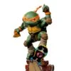 Iron Studios Teenage Mutant Ninja Turtles Mini Co. PVC Figure Michelangelo -Toy Sale Store 28df32 991f0e00c97b487d9707120d49684403 mv2 f57089dc 83d3 4c3c 8104 d76220eeb079