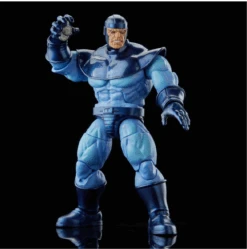 Marvel Legends Marvel's Controller BAF Full Set Of 7 Action Figures 17 Marvel Legends Marvel's Controller BAF Full Set Of 7 Action Figures -Toy Sale Store 28df32 9a30e14398444788a30782e7b358a6cd mv2