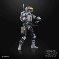 Star Wars The Black Series The Bad Batch Tech -Toy Sale Store 28df32 9ab350832a424896a78092ec4df9b919 mv2