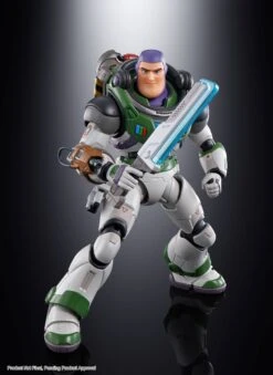 Lightyear S.H. Figuarts Action Figure Buzz Lightyear Alpha Suit 21 Lightyear S.H. Figuarts Action Figure Buzz Lightyear Alpha Suit -Toy Sale Store 28df32 9ca7c948f6b048eb94bcae9ad02ad777 mv2