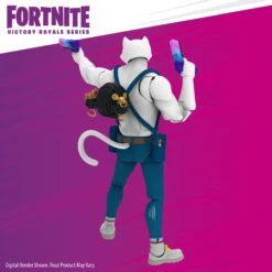 Fortnite Victory Royale Series Meowscles (Ghost) Collectible Action Figure -Toy Sale Store 28df32 9ca83353d3014ff598d921e27fc82473 mv2