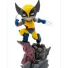 Iron Studios Marvel Comics Mini Co. Deluxe PVC Figure Wolverine (X-Men) 2 Iron Studios Marvel Comics Mini Co. Deluxe PVC Figure Wolverine (X-Men) -Toy Sale Store 28df32 a2310c9522ab455d9cf718932ee3f94e mv2 81a5b446 296a 4b1c 9a51 4fb36ca92a8f