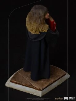 Iron Studios Harry Potter Art Scale Statue 1-10 Hermione Granger -Toy Sale Store 28df32 a2cabec8234e4905b835228e79f0a38b mv2