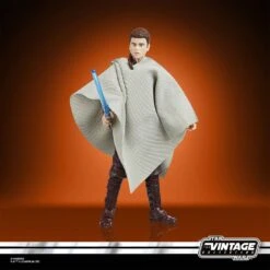 Star Wars The Vintage Collection Anakin Skywalker (Peasant Disguise) -Toy Sale Store 28df32 a34c1d9476ea4098875105095721801f mv2