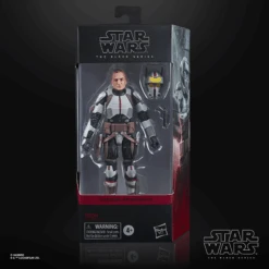 Star Wars The Black Series The Bad Batch Tech -Toy Sale Store 28df32 a3b0b0d55b734daa985d1e01085d7fbd mv2