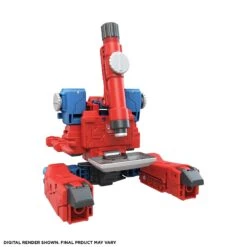 Hasbro Transformers Studio Series 86-11 Deluxe The Transformers The Movie Perce 12 Hasbro Transformers Studio Series 86-11 Deluxe The Transformers The Movie Perce -Toy Sale Store 28df32 a4baace1ab2949f2881589669307d06d mv2