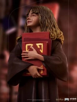 Iron Studios Harry Potter Art Scale Statue 1-10 Hermione Granger -Toy Sale Store 28df32 a56763f62c324213a77889d4abef2813 mv2