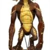 NECA Gremlins Prop Replica Stunt Puppet Brown Gremlin -Toy Sale Store 28df32 a7393688d14e413eab5b21d05ff39e78 mv2