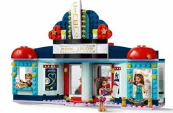 LEGO 41448 Friends Heartlake City Movie Theater 10 LEGO 41448 Friends Heartlake City Movie Theater -Toy Sale Store 28df32 a821cbabf5ac43e6bedc04fa6eada9ae mv2