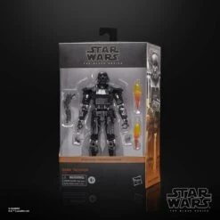 Star Wars The Black Series Dark Trooper 6 Inch Action Figure -Toy Sale Store 28df32 a91306716e3d48ebbe523f12d12f9d39 mv2 09bacd5a 9161 48c1 998b 53f3612516c1