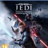 Star Wars Jedi: Fallen Order (PS5) -Toy Sale Store 28df32 a99164bb42ec46acab6ee300e31ddf59 mv2