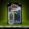 Star Wars The Clone Wars Vintage Collection Mandalorian Super Commando 1 Star Wars The Clone Wars Vintage Collection Mandalorian Super Commando -Toy Sale Store 28df32 ada290ac29ef46e09c1287e36b94a222 mv2