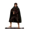 Iron Studios BDS Art Scale Statue 1-10Scale Lord Of The Rings Frodo 2 Iron Studios BDS Art Scale Statue 1-10Scale Lord Of The Rings Frodo -Toy Sale Store 28df32 af368df91de4473f954e18ba7208ec3f mv2
