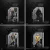 Star Wars The Black Series Archive Collection Action Figure Bundle -Toy Sale Store 28df32 b152833215f64eee941fe8ac01c05f7a mv2