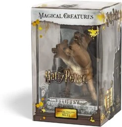 Wizarding World Collection : Magical Creatures – Fluffy 13 Wizarding World Collection : Magical Creatures – Fluffy -Toy Sale Store 28df32 b166b74d4c0b4a6abe5dadcc3ab2f457 mv2