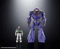 Lightyear Chogokin Spaceship XL-15 Spaceship 24cm *Tamahsii Nations 21 Lightyear Chogokin Spaceship XL-15 Spaceship 24cm *Tamahsii Nations -Toy Sale Store 28df32 b3775df182094b0f82c101ec44ab2197 mv2