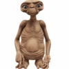 NECA E.T 36" Prop Replica Stunt Puppet Figure 1:1 -Toy Sale Store 28df32 b407f62f891648c987c328765a33d299 mv2