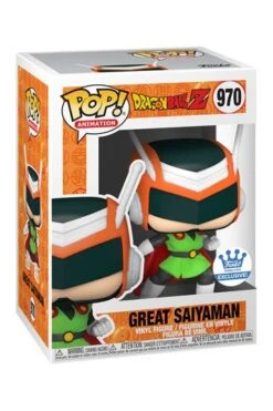 Dragon Ball Z POP! Animation Vinyl Figure Great Saiyaman *Exclusive 8 Dragon Ball Z POP! Animation Vinyl Figure Great Saiyaman *Exclusive -Toy Sale Store 28df32 b45e91e276b740c9a8380522f0298e70 mv2 4646e975 069d 4564 b865 66b1c8a15d47