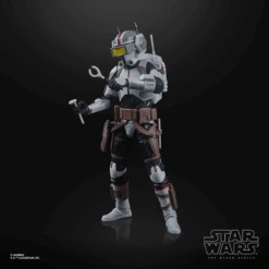 Star Wars The Black Series The Bad Batch Tech -Toy Sale Store 28df32 b4b7637523e74fff8a02b6837f8f6aac mv2