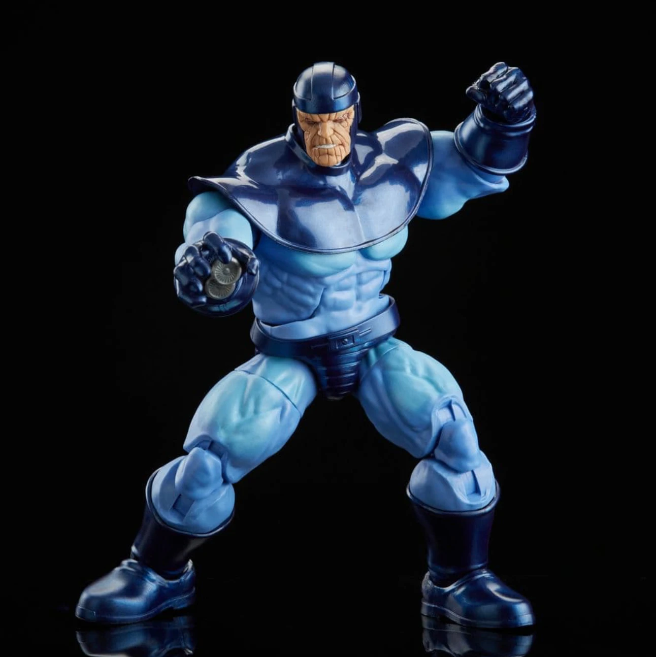 Marvel Legends Marvel's Controller BAF Full Set Of 7 Action Figures 7 Marvel Legends Marvel's Controller BAF Full Set Of 7 Action Figures - Image 5