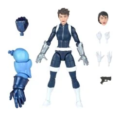 Marvel Legends Quake Secret Warriors (Controller BAF) 15 Marvel Legends Quake Secret Warriors (Controller BAF) -Toy Sale Store 28df32 b7e7cedb77414b9b89c079ad811a4548 mv2 7e23f09e d16e 4d18 946d 07b9282da91f