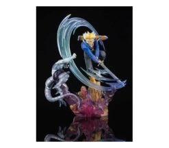 Dragon Ball Z Figuarts ZERO PVC Statue (Extra Battle)Super Saiyan Trunks The Second Super Saiyan 11 Dragon Ball Z Figuarts ZERO PVC Statue (Extra Battle)Super Saiyan Trunks The Second Super Saiyan -Toy Sale Store 28df32 b954382aa11c4446b381cb3d671ed419 mv2