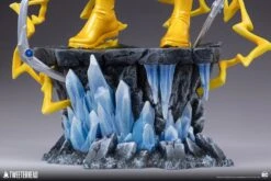 DC Comics Maquette 1-6 The Flash -Toy Sale Store 28df32 b9621e2244d047c786fad19fa8934685 mv2