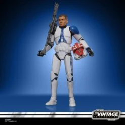 Star Wars The Vintage Collection 332nd Ahsoka's Clone Trooper 28 Star Wars The Vintage Collection 332nd Ahsoka's Clone Trooper -Toy Sale Store 28df32 ba9037d6c29f452089f1084f47720ba1 mv2