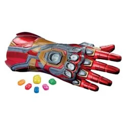 Marvel Legends Series Iron Man Nano Gauntlet *Back In Stock Soon 13 Marvel Legends Series Iron Man Nano Gauntlet *Back In Stock Soon -Toy Sale Store 28df32 bbcc376b6a574f239e972d64de873aa8 mv2