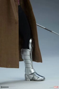 Sideshow Collectibles Marvel X-Men Action Figure 1/6 Gambit Deluxe -Toy Sale Store 28df32 bc3f3bf144a444fb99a4aec0bfbda0b9 mv2 a689d44d 6d04 460a 86fa b12104db36e4