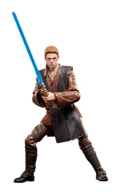 Star Wars Episode II The Vintage Collection Anakin Skywalker (Padawan) 18 Star Wars Episode II The Vintage Collection Anakin Skywalker (Padawan) -Toy Sale Store 28df32 bc6b9ab3f7ed47549b603a366a156d2e mv2