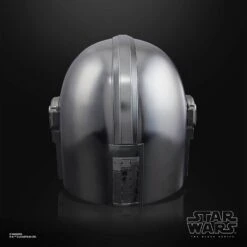 Star Wars The Black Series The Mandalorian Electronic Helmet 20 Star Wars The Black Series The Mandalorian Electronic Helmet -Toy Sale Store 28df32 bdd99049a5a6410392337545eeb0a312 mv2 4a3a6bb4 ad25 4ca9 bc89 a2530e6a48dd