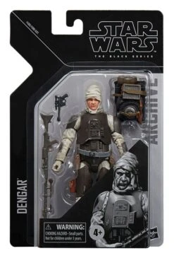 Star Wars The Black Series Archive Collection Action Figure Bundle 10 Star Wars The Black Series Archive Collection Action Figure Bundle -Toy Sale Store 28df32 be958ddd10304175991748a32589bfa3 mv2