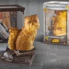 Wizarding World Collection : Magical Creatures – Crookshanks