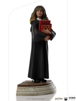 Iron Studios Harry Potter Art Scale Statue 1-10 Hermione Granger
