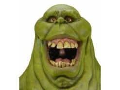 NECA Ghostbusters 1984 Slimer Life Size Foam Figure 1:1 11 NECA Ghostbusters 1984 Slimer Life Size Foam Figure 1:1 -Toy Sale Store 28df32 c0071da3239149a099df4661252c5a5a mv2