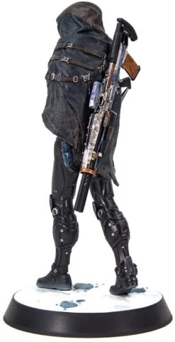 Numskull Official Destiny 10" The Stranger Statue -Toy Sale Store 28df32 c1dd71b1d07d40c3ba8a0f8c094d84f9 mv2