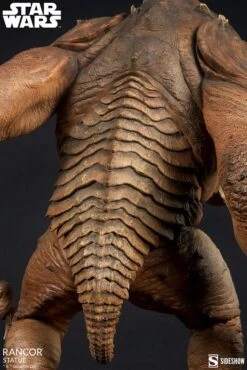 Sideshow Collectibles Star Wars Episode VI Statue Rancor 41 Cm -Toy Sale Store 28df32 c6920832ea73409da7896f53768ed0df mv2