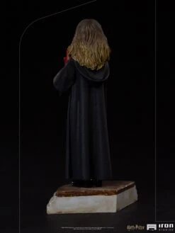 Iron Studios Harry Potter Art Scale Statue 1-10 Hermione Granger -Toy Sale Store 28df32 c6f129d8d6b247779c940cfe45d5d404 mv2