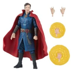 Marvel Legends Series Doctor Strange In The Multiverse Of Madness Action Figure 18 Marvel Legends Series Doctor Strange In The Multiverse Of Madness Action Figure -Toy Sale Store 28df32 c71569f5ec60460cbe7c07ffac6014c6 mv2