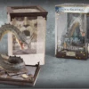 Wizarding World Collection : Magical Creatures – Basilisk 2 Wizarding World Collection : Magical Creatures – Basilisk -Toy Sale Store 28df32 c74931b9e61c4ba980e55b18ead438e2 mv2