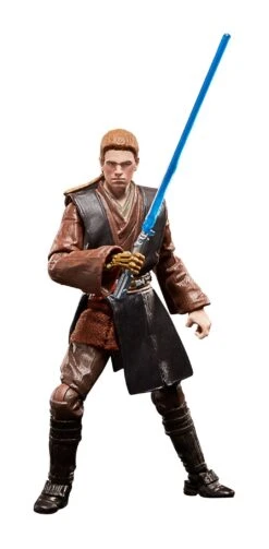 Star Wars Episode II The Vintage Collection Anakin Skywalker (Padawan) 20 Star Wars Episode II The Vintage Collection Anakin Skywalker (Padawan) -Toy Sale Store 28df32 c96d58e517e64acb8ca919fed18f088a mv2