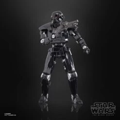 Star Wars The Black Series Dark Trooper 6 Inch Action Figure -Toy Sale Store 28df32 cabb69d586414ef792c52fb056c1c02c mv2 25ae083a feca 440e a03d bda182be8951