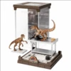 Jurassic Park Creature – Velociraptor 2 Jurassic Park Creature – Velociraptor -Toy Sale Store 28df32 cb9f025486c340c684af7dddda493543 mv2