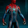 Marvel's Spider-Man: Velocity Suit 1:10 Scale Statue By PCS -Toy Sale Store 28df32 cbe3b2fc80dc46179b4d339118be670c mv2