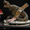 Prime 1 Studio Jurassic Park Rotunda T-Rex 1-6 Statue 2 Prime 1 Studio Jurassic Park Rotunda T-Rex 1-6 Statue -Toy Sale Store 28df32 cce4165d4c95496f819e3b5e993a57b6 mv2